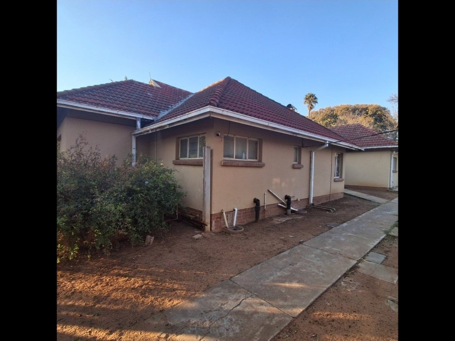  Bedroom Property for Sale in Irene Park North West